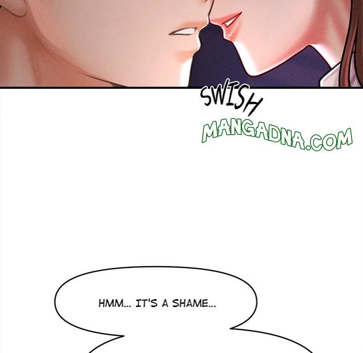 The Chairman’s Secret Son - Chapter 36 Page 12