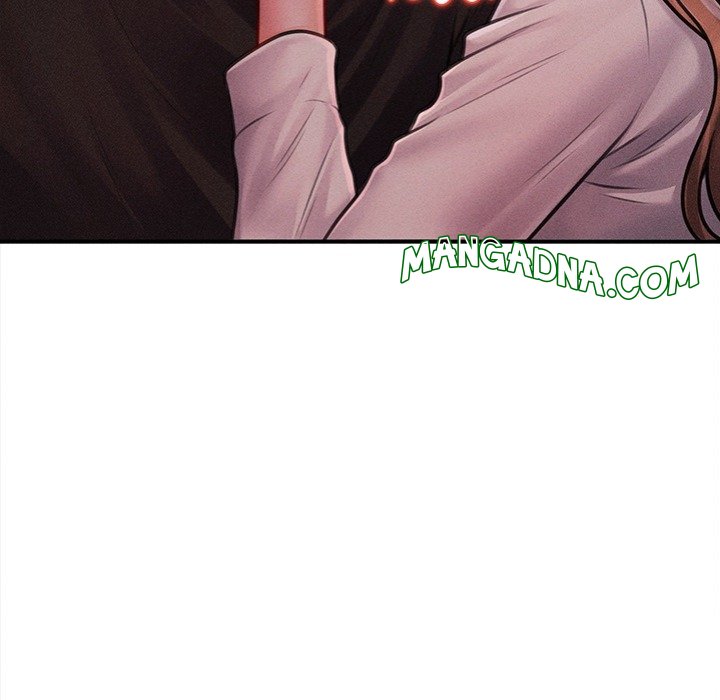The Chairman’s Secret Son - Chapter 36 Page 21
