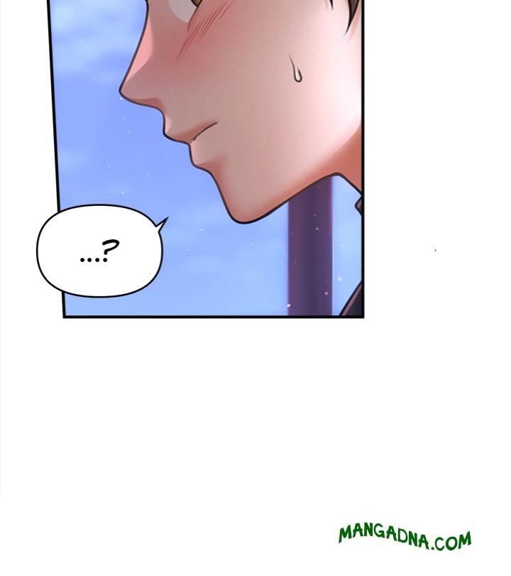 The Chairman’s Secret Son - Chapter 36 Page 37