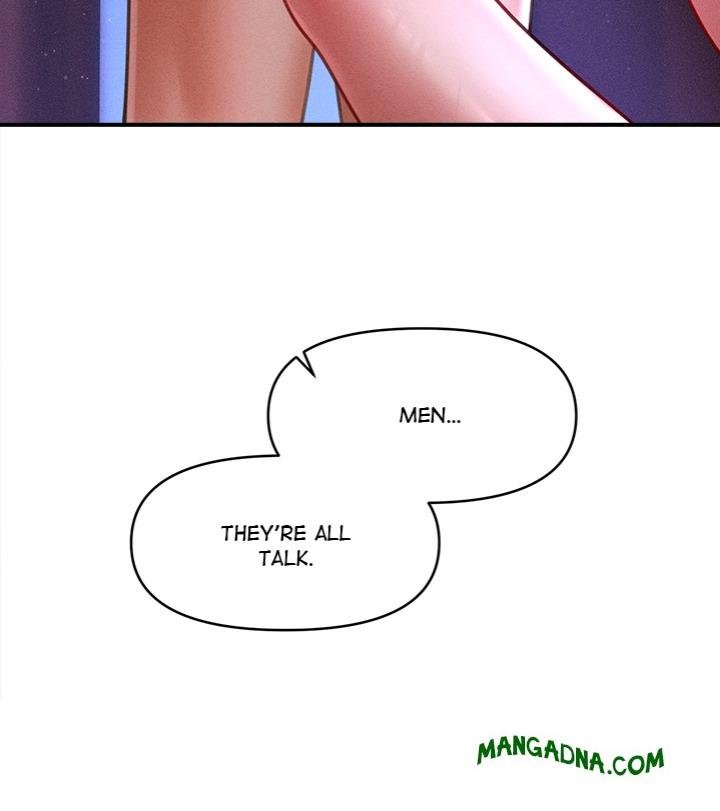 The Chairman’s Secret Son - Chapter 36 Page 74