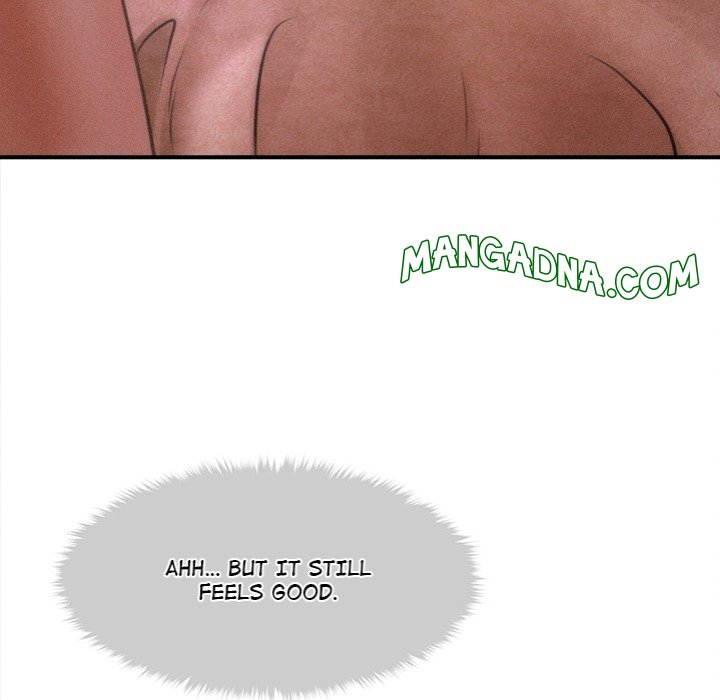 The Chairman’s Secret Son - Chapter 36 Page 88