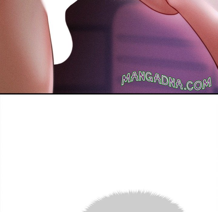 The Chairman’s Secret Son - Chapter 36 Page 94