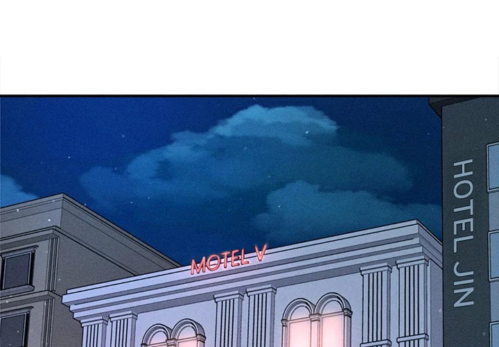 The Chairman’s Secret Son - Chapter 43 Page 1