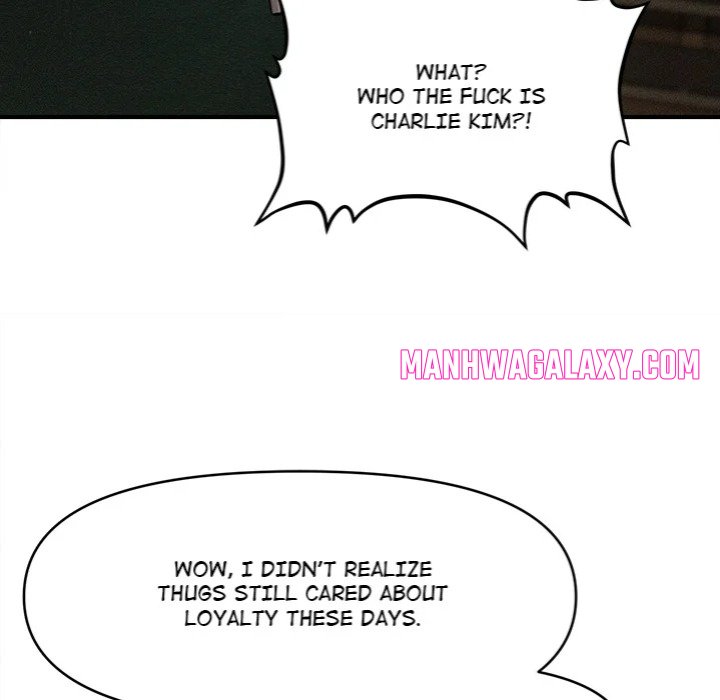 The Chairman’s Secret Son - Chapter 43 Page 100