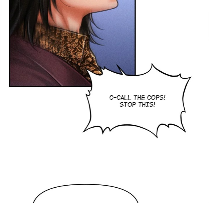 The Chairman’s Secret Son - Chapter 43 Page 106