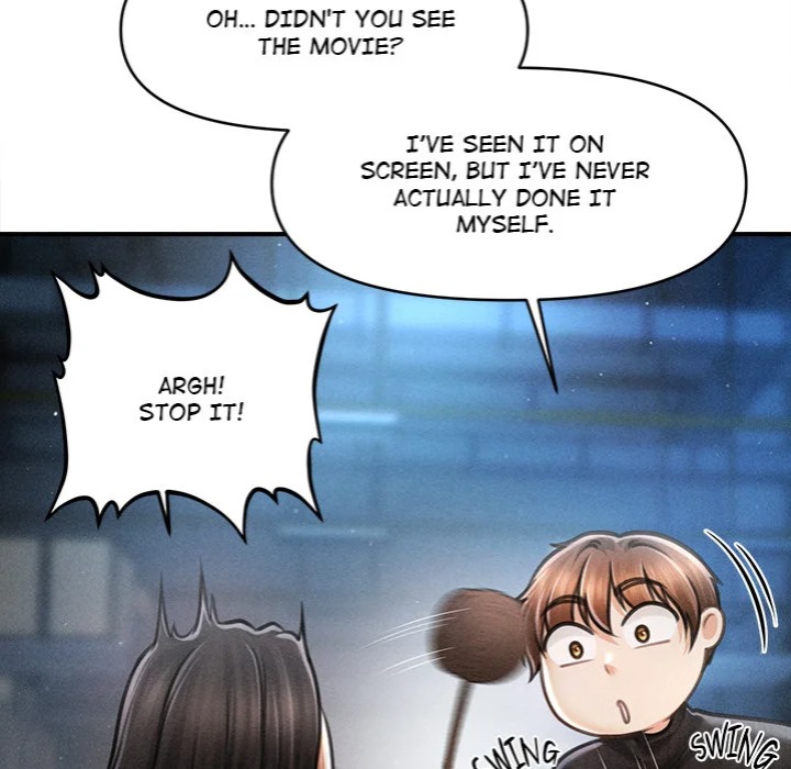 The Chairman’s Secret Son - Chapter 43 Page 107