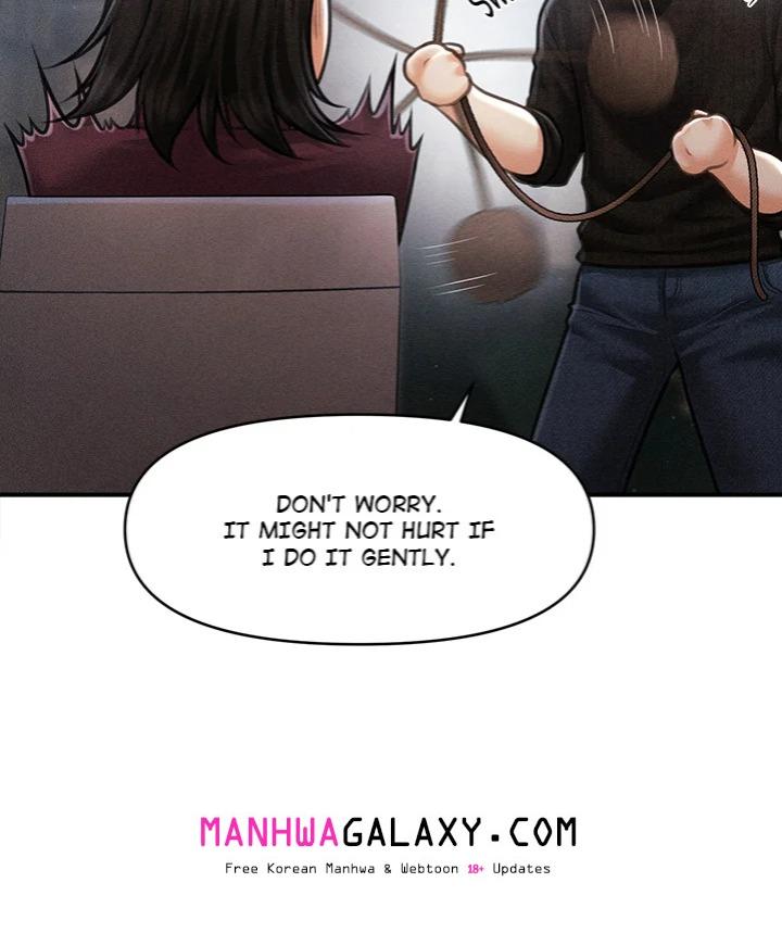 The Chairman’s Secret Son - Chapter 43 Page 108