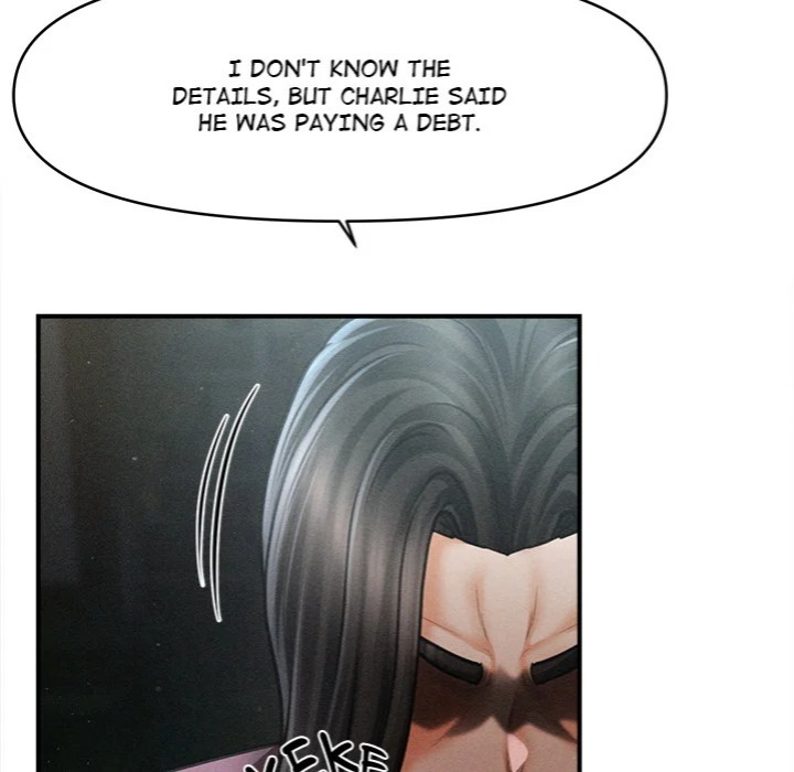 The Chairman’s Secret Son - Chapter 43 Page 120