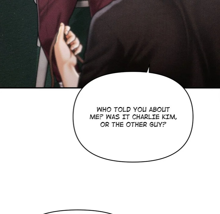 The Chairman’s Secret Son - Chapter 43 Page 126