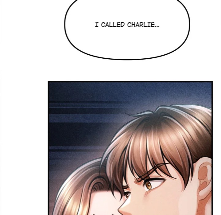 The Chairman’s Secret Son - Chapter 43 Page 135