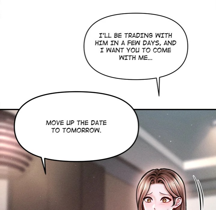 The Chairman’s Secret Son - Chapter 43 Page 14