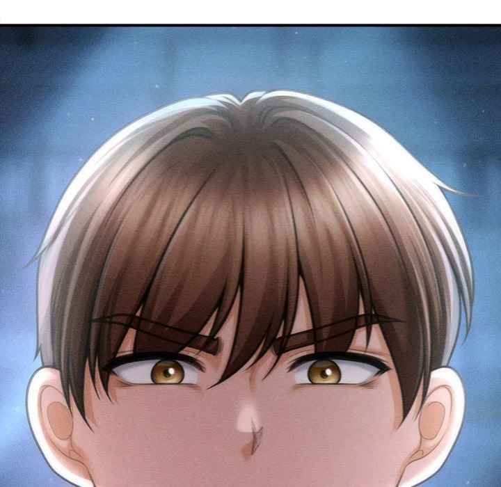 The Chairman’s Secret Son - Chapter 43 Page 148