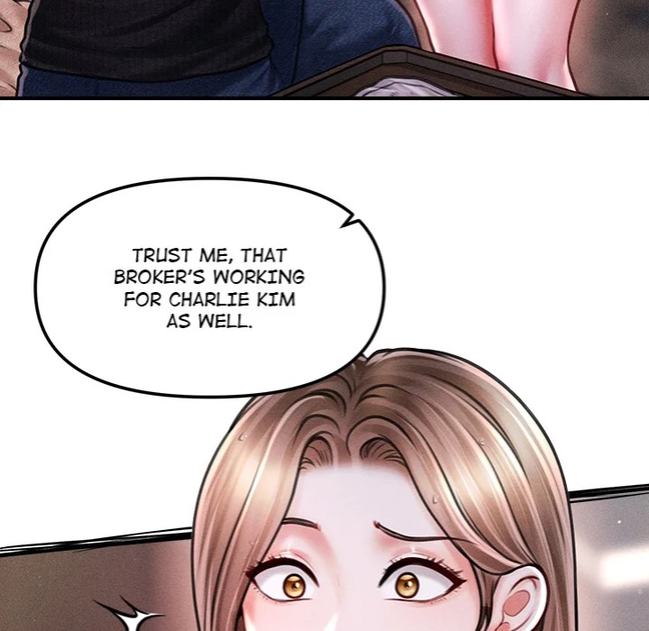 The Chairman’s Secret Son - Chapter 43 Page 16