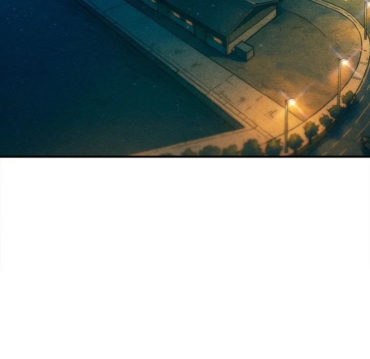 The Chairman’s Secret Son - Chapter 43 Page 29