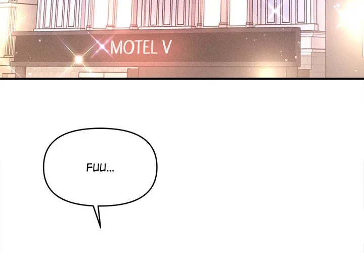 The Chairman’s Secret Son - Chapter 43 Page 3