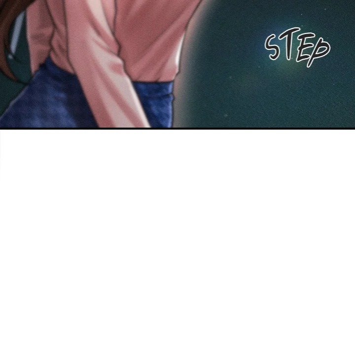 The Chairman’s Secret Son - Chapter 43 Page 38