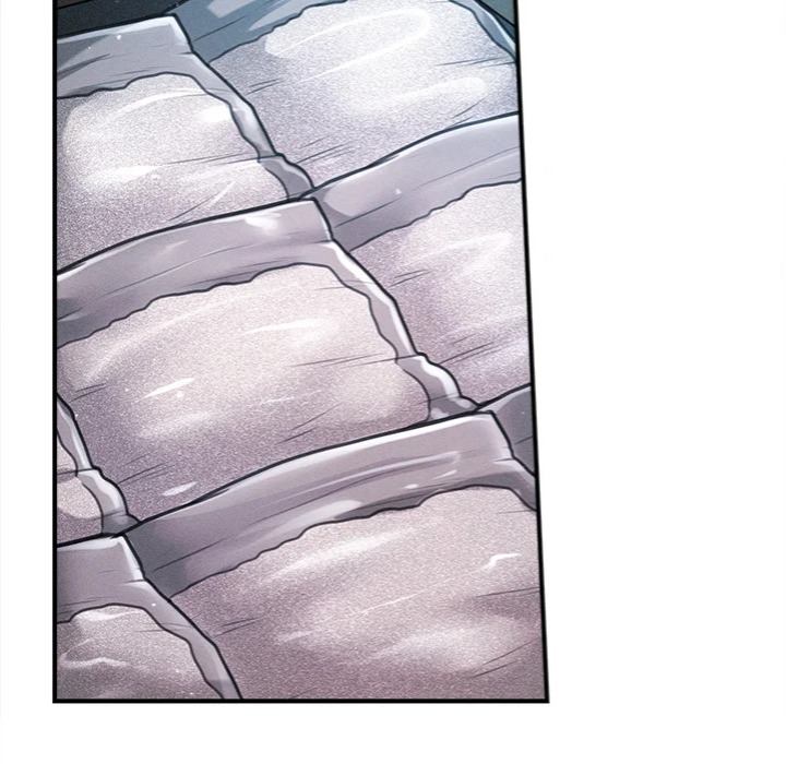 The Chairman’s Secret Son - Chapter 43 Page 49