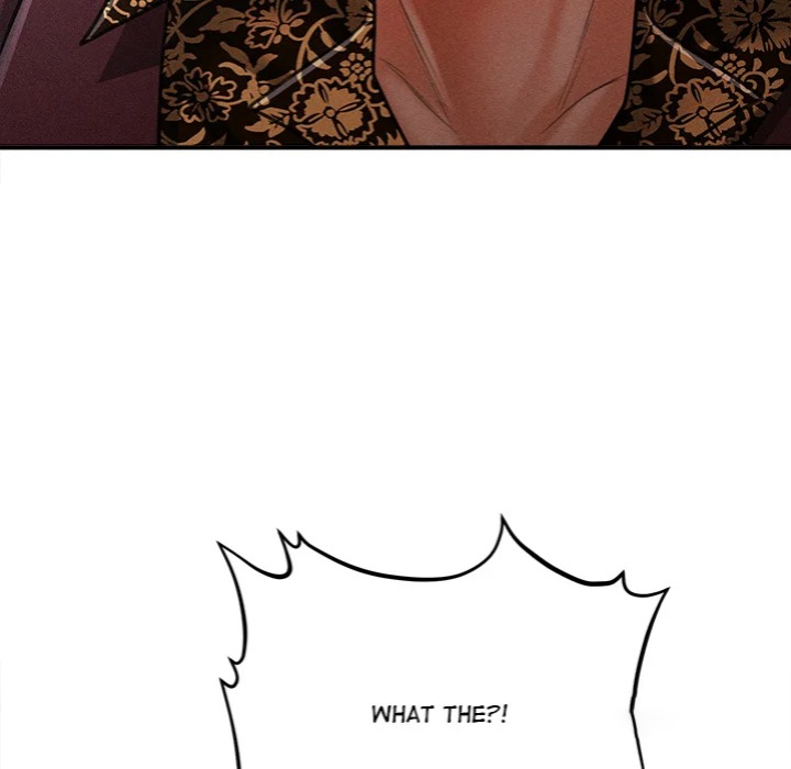 The Chairman’s Secret Son - Chapter 43 Page 57