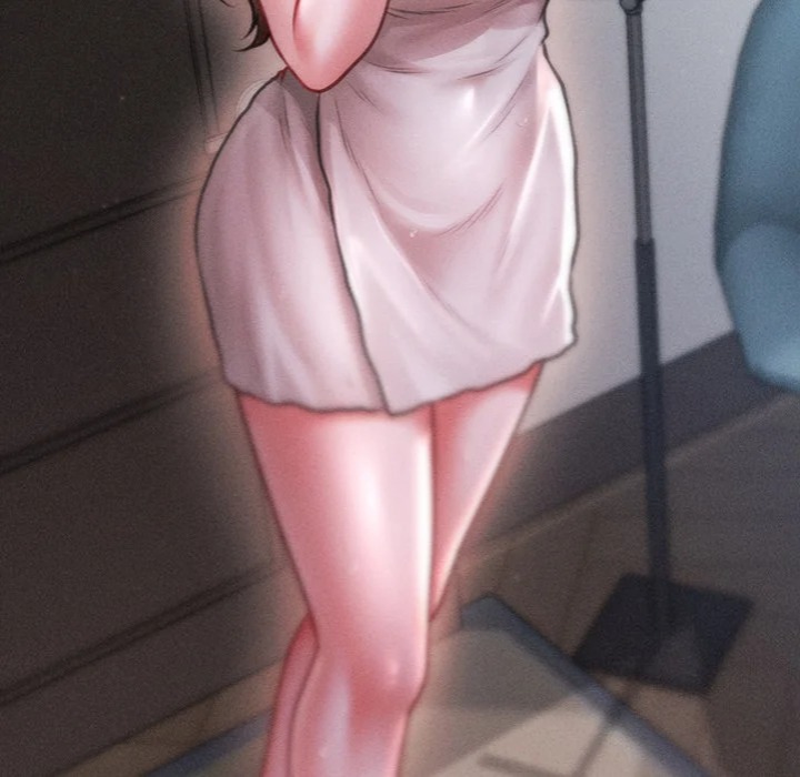 The Chairman’s Secret Son - Chapter 43 Page 6