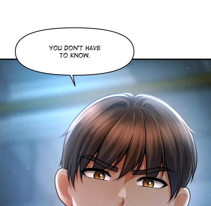 The Chairman’s Secret Son - Chapter 43 Page 61