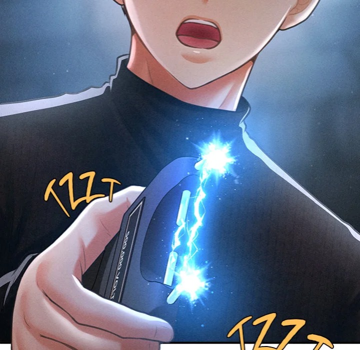 The Chairman’s Secret Son - Chapter 43 Page 62