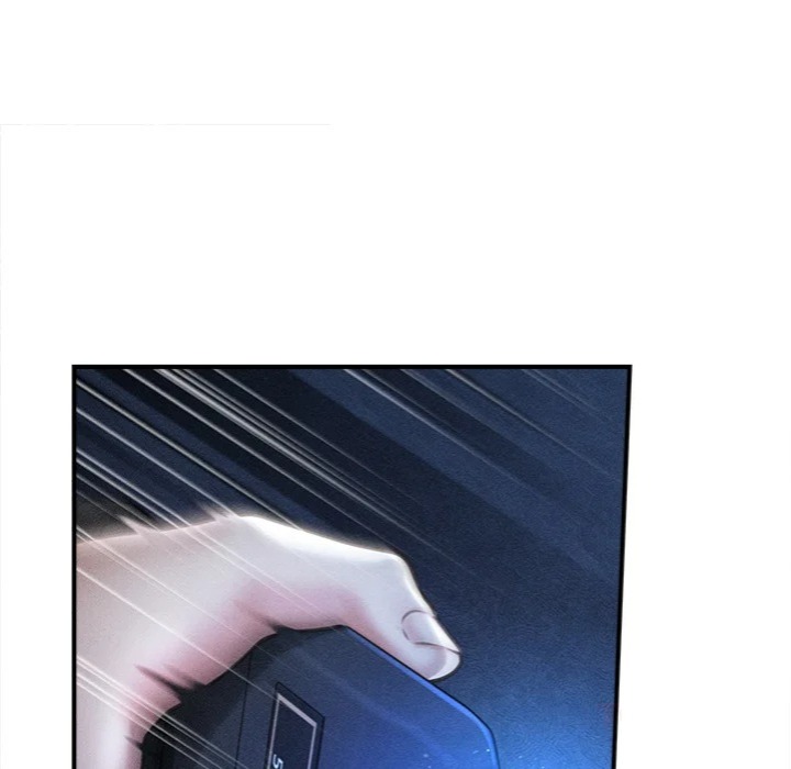 The Chairman’s Secret Son - Chapter 43 Page 66