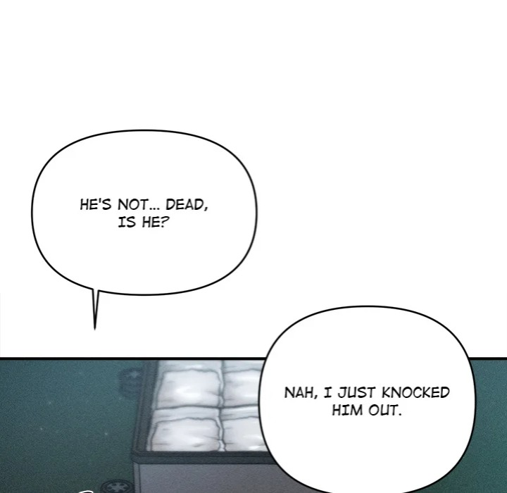 The Chairman’s Secret Son - Chapter 43 Page 74