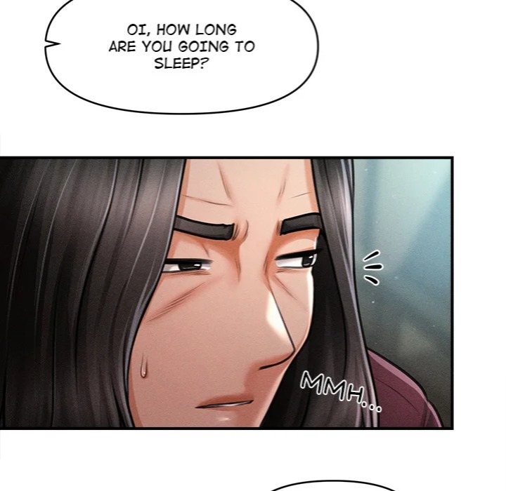 The Chairman’s Secret Son - Chapter 43 Page 82