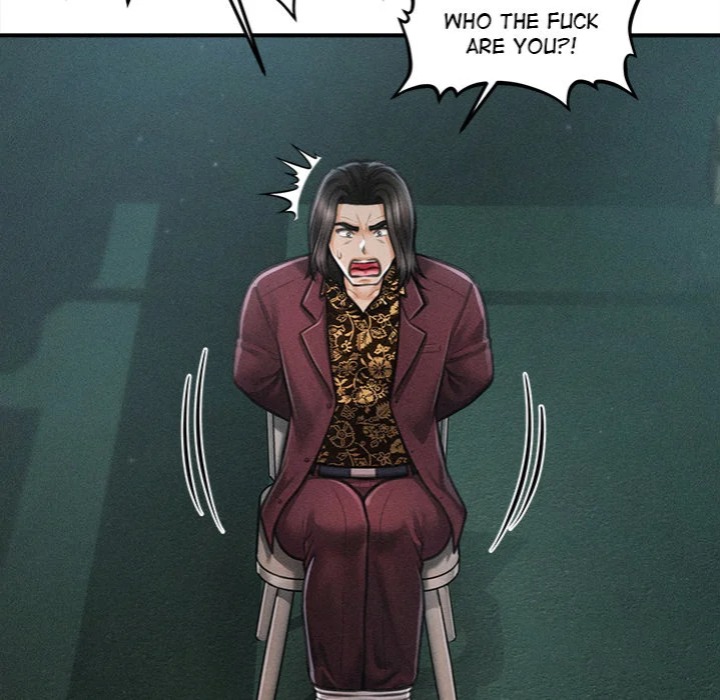 The Chairman’s Secret Son - Chapter 43 Page 84