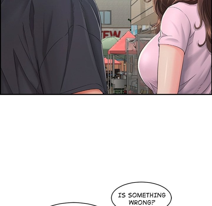 One More Time (Seokhyeon) - Chapter 1 Page 111