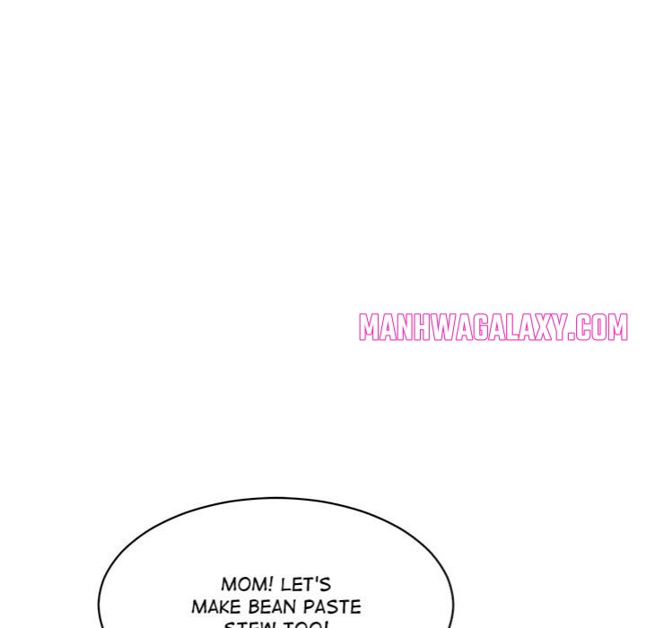 One More Time (Seokhyeon) - Chapter 1 Page 114