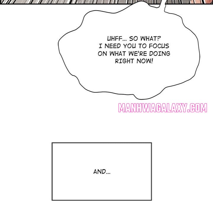 One More Time (Seokhyeon) - Chapter 1 Page 12