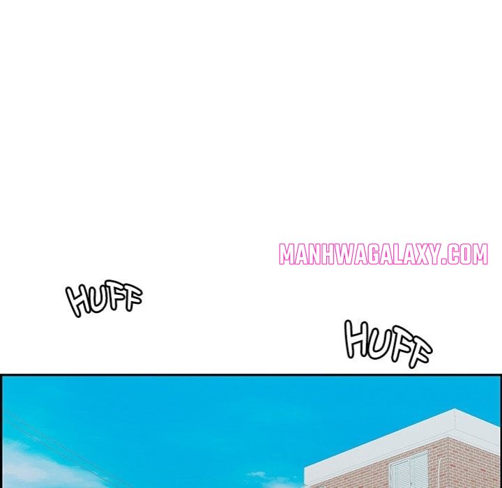 One More Time (Seokhyeon) - Chapter 1 Page 120