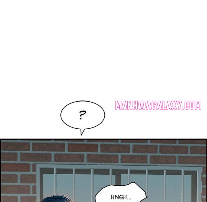 One More Time (Seokhyeon) - Chapter 1 Page 130