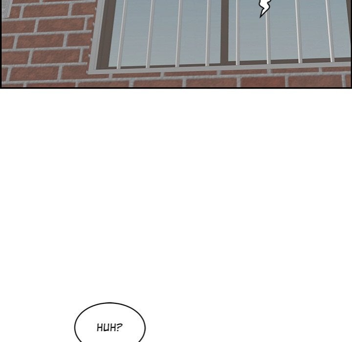 One More Time (Seokhyeon) - Chapter 1 Page 144