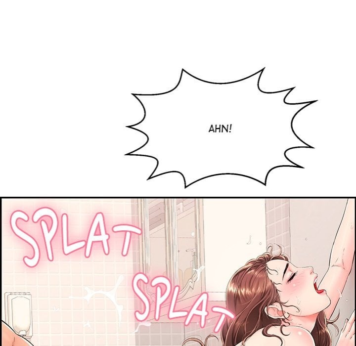 One More Time (Seokhyeon) - Chapter 1 Page 20