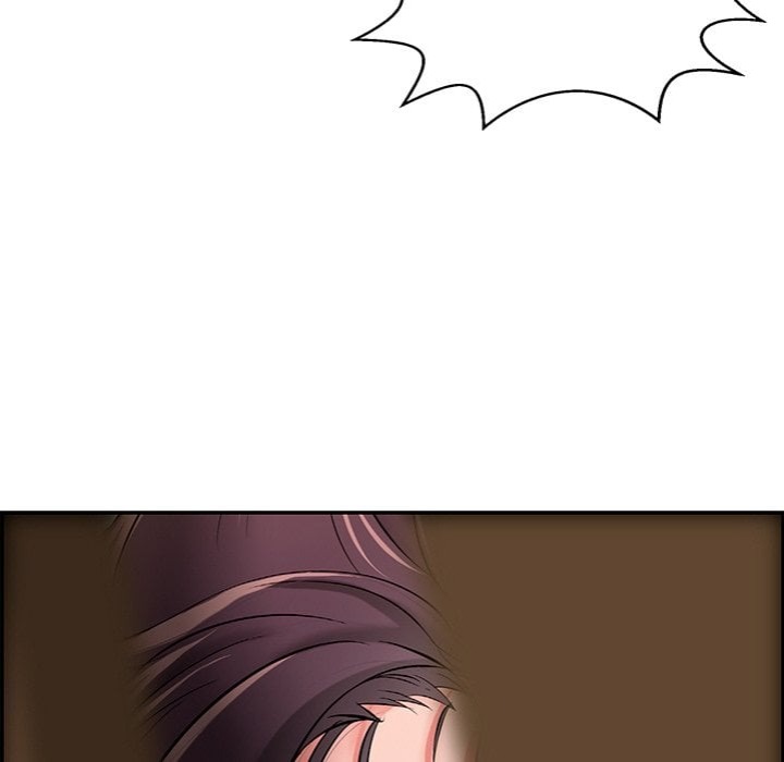 One More Time (Seokhyeon) - Chapter 1 Page 22
