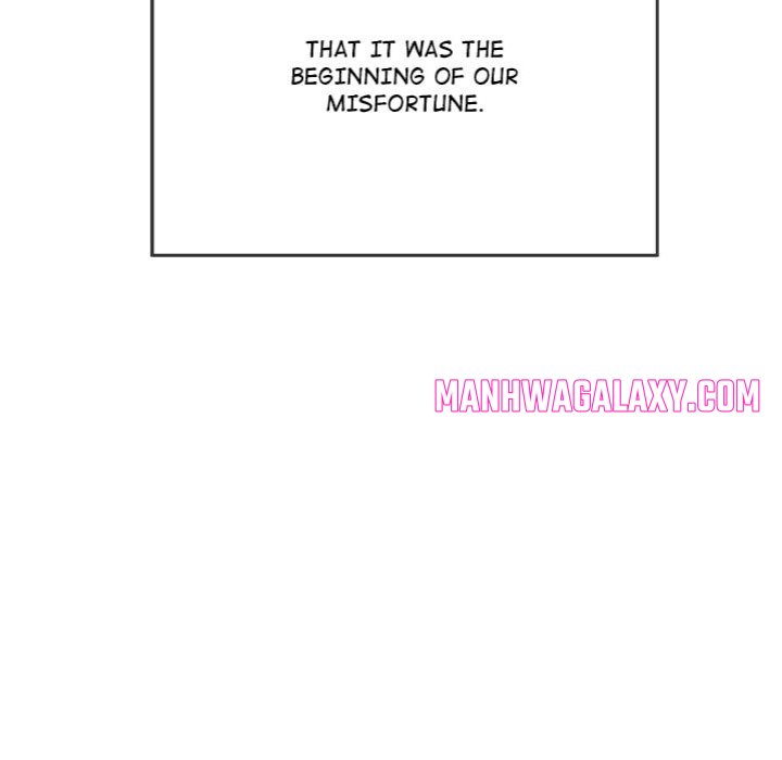 One More Time (Seokhyeon) - Chapter 1 Page 33