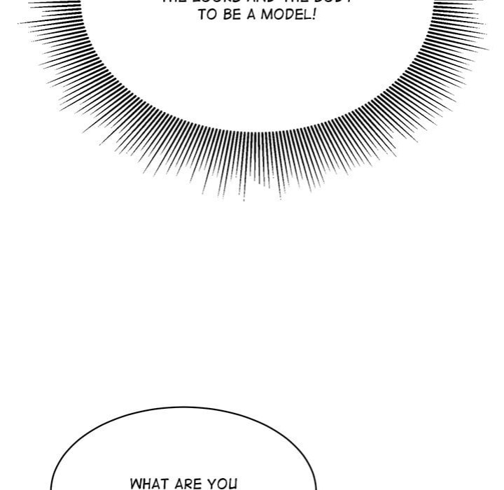 One More Time (Seokhyeon) - Chapter 1 Page 71