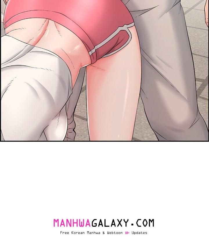 One More Time (Seokhyeon) - Chapter 1 Page 77