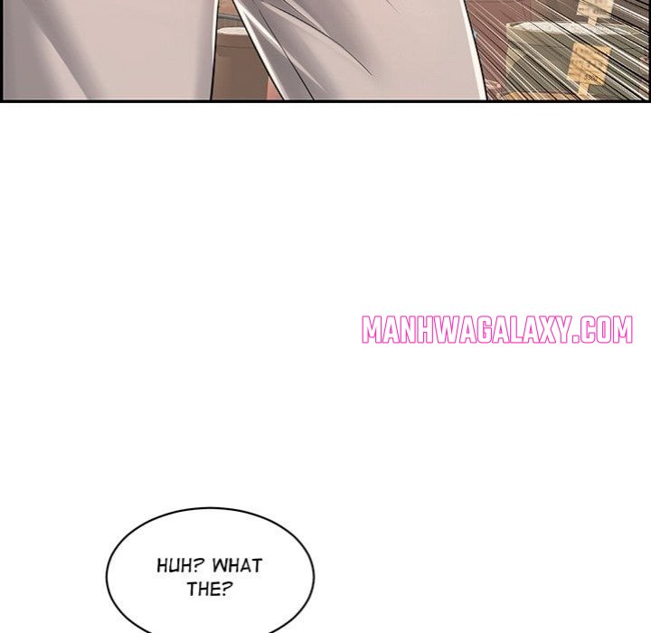 One More Time (Seokhyeon) - Chapter 1 Page 99