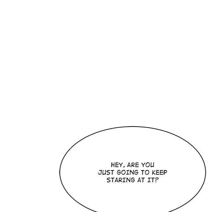 One More Time (Seokhyeon) - Chapter 10 Page 105