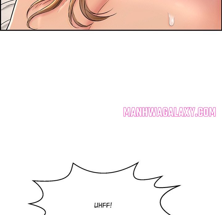 One More Time (Seokhyeon) - Chapter 10 Page 125