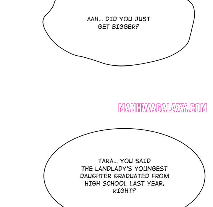 One More Time (Seokhyeon) - Chapter 10 Page 26
