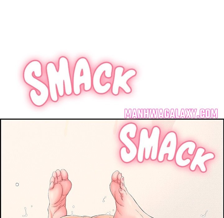 One More Time (Seokhyeon) - Chapter 10 Page 48