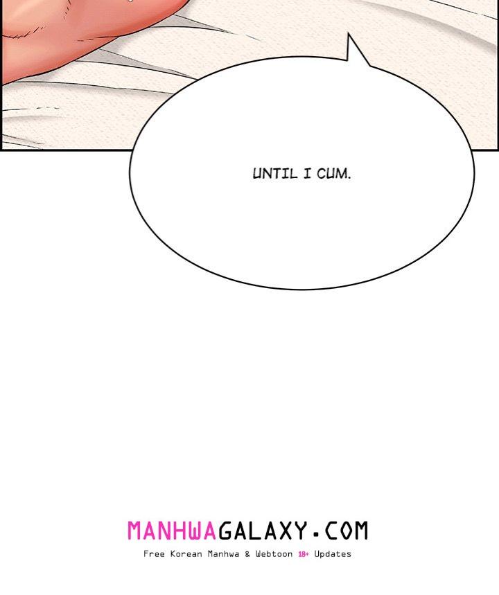 One More Time (Seokhyeon) - Chapter 10 Page 77