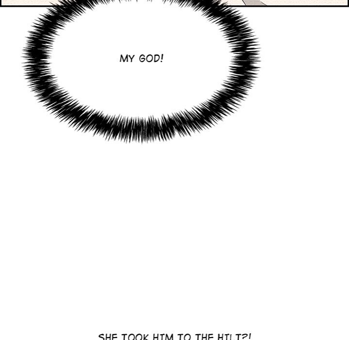 One More Time (Seokhyeon) - Chapter 10 Page 9