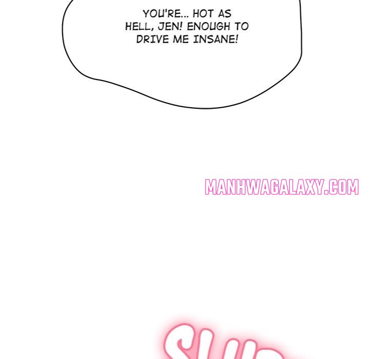 One More Time (Seokhyeon) - Chapter 11 Page 107