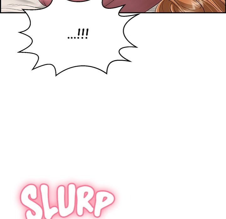 One More Time (Seokhyeon) - Chapter 11 Page 109