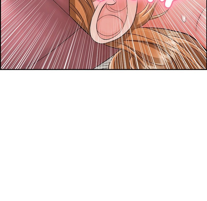 One More Time (Seokhyeon) - Chapter 11 Page 111